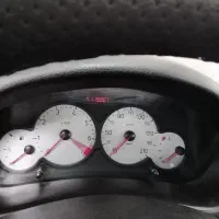 ۲۰۶مدل۹۴