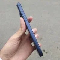 iphone 17 Pro Max 256|موبایل|جوانرود, |دیوار