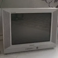 تلویزیون سامسونگ|تلویزیون و پروژکتور|کرمانشاه, |دیوار