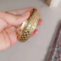 تک پوش شماره2