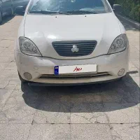 فروش تیبا