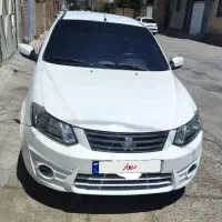 سایناex1400دوگانه