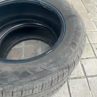 یک جفت بارز ۱۵-۶۰-۲۰۵