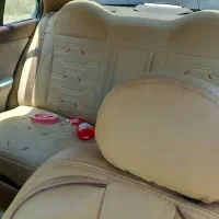 سمند ال ایکس ۹۰|خودرو سواری و وانت|شازند, |دیوار