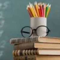 اموزش زبان انگلیسی متفکران + ۱ جلسه رایگان