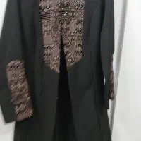 مانتو