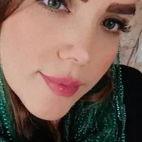 پیرسینگ ،چال گونه