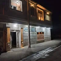 واحدی همکف در همت