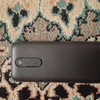 گوشی ساده نوکیا|موبایل|اصفهان, کوی ولی عصر|دیوار