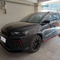 kmc a5 2025
