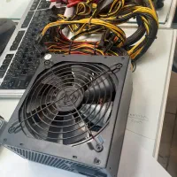 پاور 1850 BitMain گیمینگ