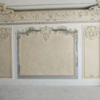 گچ کاری وگچ بری|خدمات پیشه و مهارت|جم, |دیوار