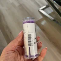 وسایل میکرو وتتو|آرایشگاه و سالن‌های زیبایی|آمل, |دیوار