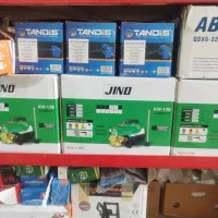 ابزار ساختمانی ولامپ20%تخیف زیره قیمت بازار|مصالح و تجهیزات ساختمان|خسروشاه, |دیوار