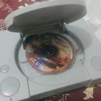 پلی استیشن|کنسول، بازی ویدئویی و آنلاین|زاهدان, |دیوار