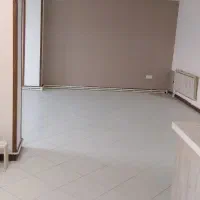 رهن آپارتمان ۱۰۵ متری ۲ خوابه طبقه ۳ در گوهردشت|اجارهٔ آپارتمان|کرج, گوهردشت|دیوار