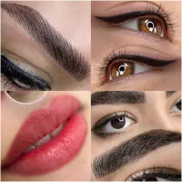 فرصت طلایی برای خانمهایی که میخوان همیشه زیباباشن