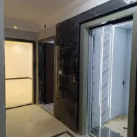 115متری سندار با پارکینگ|فروش آپارتمان|صباشهر, |دیوار