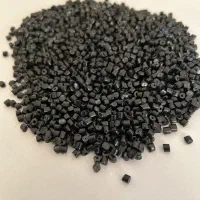 مواد گرانول پ پ  هاش بادی کریستال ای پی اس هایمپک|عمده‌فروشی|کهریزک, |دیوار