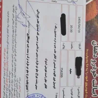 ساینا معمولی|خودرو سواری و وانت|اراک, |دیوار