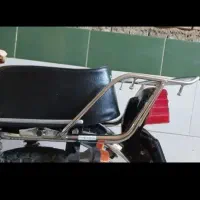 فروش ترکبند کویری