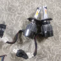 هدایت کمک اسپرت جلو پراید جعبه ساب تاقچه|قطعات یدکی و لوازم جانبی|کاشمر, |دیوار