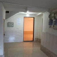 اجاره انبار یا انباری ۱۱۰ متر در صالحیه|اجارهٔ مغازه و غرفه|اسلامشهر, سیمرغ|دیوار