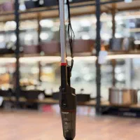 جارو برقی پرتابل مدل۳۶۳۳