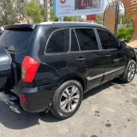 X33s|خودرو سواری و وانت|جیرفت, |دیوار