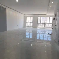 آپارتمان۱۹۰متر صفر فول/فلاحی ۳۸/متریال لوکس