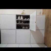 جاکفشی