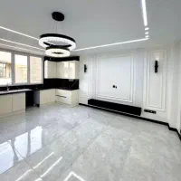 51متر-دوخواب-شخصی-ساز-طبقه1-سندتک-برگ