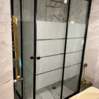 تولید کابین دوش حمام|لوازم حمام|تهران, اوقاف|دیوار