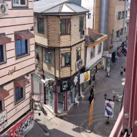 رهن و اجاره  واحد اداری تجاری ۷۰ متری|اجارهٔ دفتر کار، اتاق اداری، مطب|ماسال, |دیوار