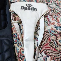 کیک بوکسینگ|تجهیزات ورزشی|مشهد, شهید رضوی|دیوار