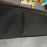 ویولن ۲/۴در حد نو|ویولن|لاهیجان, قیام|دیوار