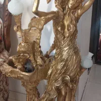 اباژور و ابنمان