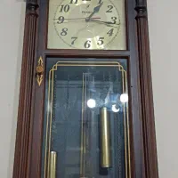 ساعت دیواری|ساعت دیواری و تزئینی|بناب, |دیوار