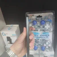 poco x7pro|موبایل|مرند, |دیوار