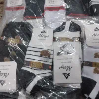 جوراب|لباس|اصفهان, مصلی|دیوار