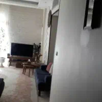 رهن-و-اجاره