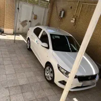 تارا پلاس دنده ۱۴۰۴ معاوضه با اپارتمان سی بی جی