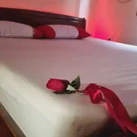 اجاره کوتاه مدت آپارتمان و سوئیت|اجارهٔ کوتاه‌مدت آپارتمان و سوئیت|رشت, شهرک قدس|دیوار