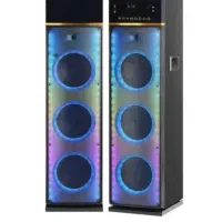 اسپیکر خانگی مکسیدر مدل 624 آکبند نو