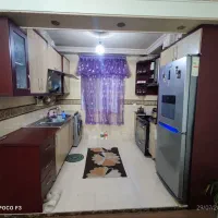 آپارتمان66متر2خواب/امکانات+نصبیات/میرزایی جنوبی|اجارهٔ آپارتمان|قرچک, میرزائی جنوبی|دیوار