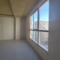 ۲۰۵ متر اپارتمان ترکاباد صائب