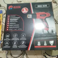 بهترین ابزار صافکاری رویان پتک