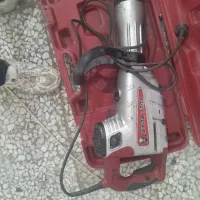چکش برقی استرالیای