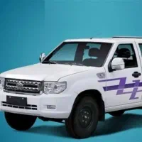 کارون پادرا پلاس ۱۴۰۳