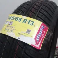 مموری کابل(دسته اصلی)مبدل پلیps2/لاستیک پرایدساینا